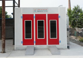 環(huán)?？酒岱? /></a>
        </div>
        <div   id=