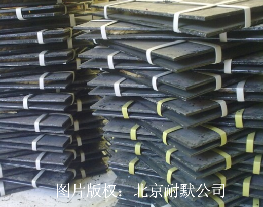 http://www.97713.cn/Product/8073294229.html