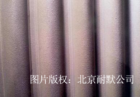 ��Ϳ�����X�մ�Ϳ���о��F(xi��n)�չ��